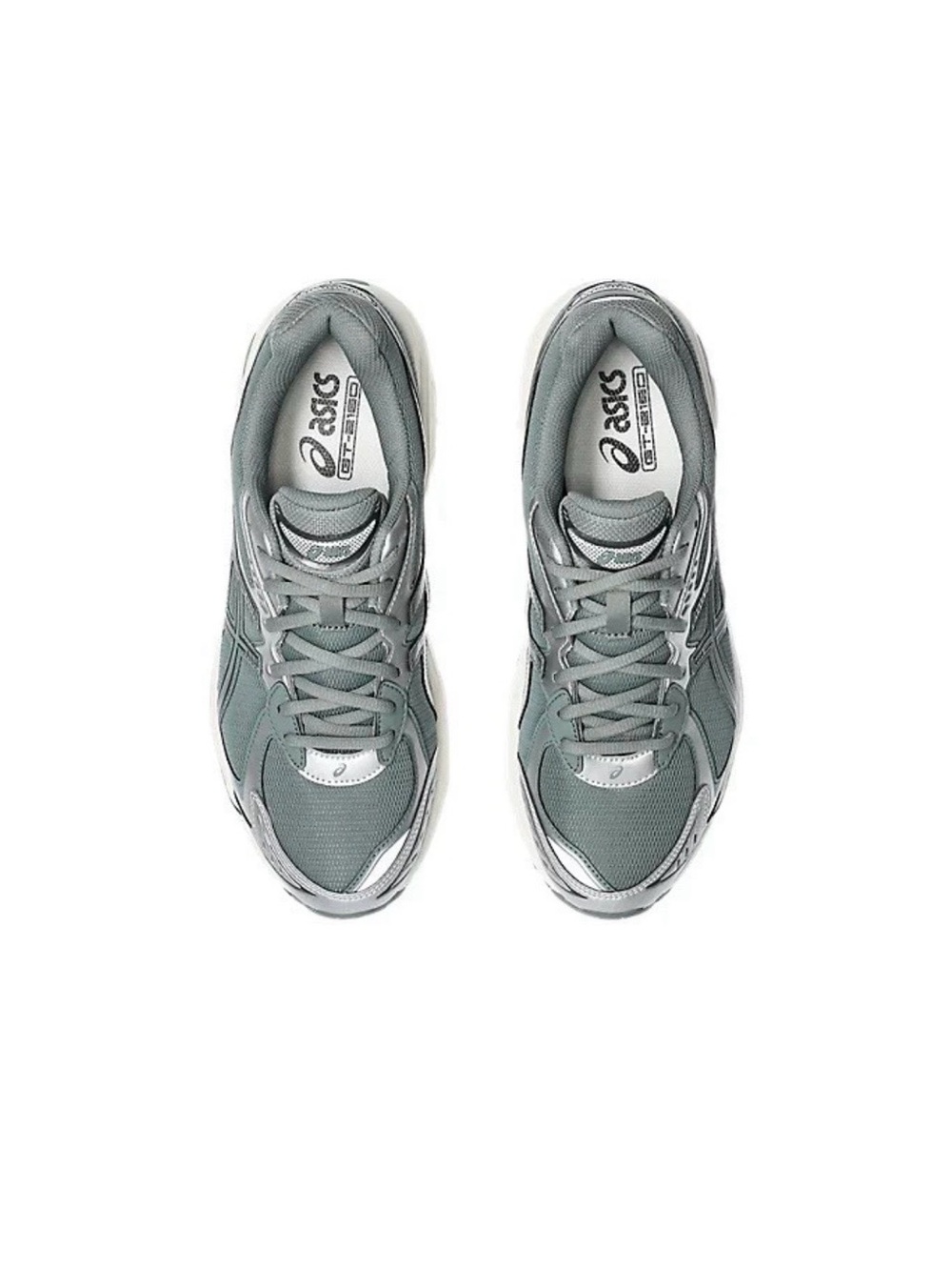 ASICS GT-2160 - Picture 5 of 5